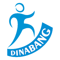 Dinabangicon