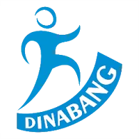 Dinabang APK