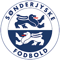 Sønderjyske Fodbold icon