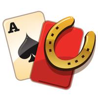 Wild West Video Poker Lite icon