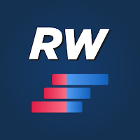 RotoWire Picks | Player Propsicon