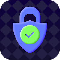 Lock Proxy & Secure VPNicon