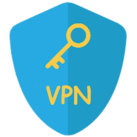 VPN - Unlimited Proxyicon