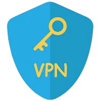 VPN - Unlimited Proxyicon