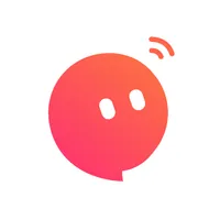 Gostosa - Live Chat & Match APK