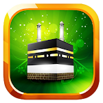 قبله نما هوشمند APK