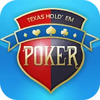 Poker Brasil HD APK