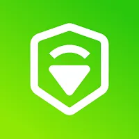 Silicon VPNicon