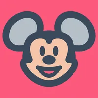 Cartoon Icon Pack Mod APK