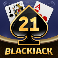 Blackjack 21: House of Blackjackicon