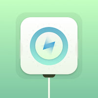 Hush Proxy: VPN Location icon