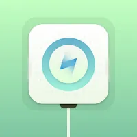 Hush Proxy: VPN Location icon