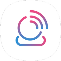 Streamago - Live Video Streaming icon