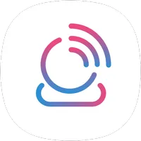 Streamago - Live Video Streaming APK
