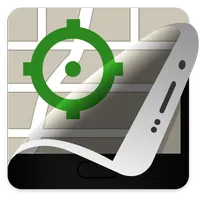 GPS Phone Tracker & Mileage Tracker APK