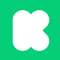 Kickstarter APK