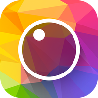 Shine -Selfie,Video,Meet APK