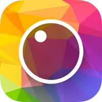 Shine -Selfie,Video,Meeticon