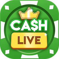 Cash Live: Play Poker for Real Money Online APK