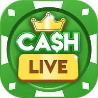Cash Live: Play Poker for Real Money Online APK