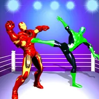 Spider Power 2k20 icon