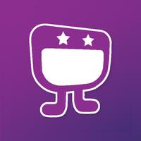 NetMovies icon