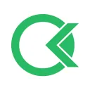 OKash - Best Loan App in Kenya APK