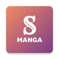 Super Manga - Manga Reader icon