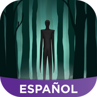 Creepypasta Amino en Españolicon