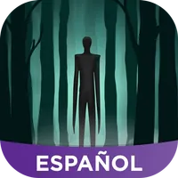 Creepypasta Amino en Español APK