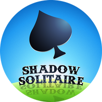 Shadow Solitaire icon