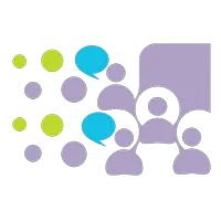 The Panel Station-Paid Surveys APK