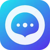 Instant : VPN&Translateicon