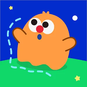POP VPN APK