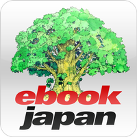 e-book/Manga reader ebiReadericon