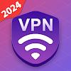 VPN - Net Speed Optimizericon