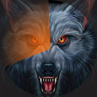 Ultimate Werewolf Timericon