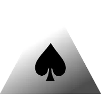 Pyramid Solitaire! APK