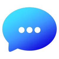 Messenger Pro APK