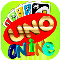 Uno Online: UNO card game multiplayer with Friendsicon