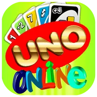 Uno Online: UNO card game multiplayer with Friends APK