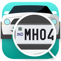 CarInfo – RTO Vehicle Info App Mod icon