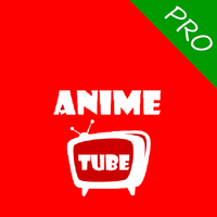 AnimeTV - Xem Anime Full HD icon