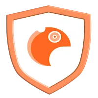 Kolo VPN APK