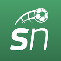 SoccerNews.nlicon