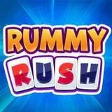Rummy Rush - Classic Card Game APK