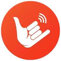 FireChat APK