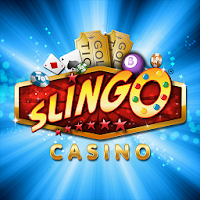 Slingo Casinoicon