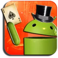 Super Five Card Draw Poker APK