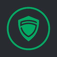 Sigma VPN icon